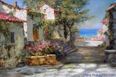 代办美国艺术品进口批文 上海机场周边报关行Oil painting图片,代办美国艺术品进口批文 上海机场周边报关行Oil painting图片大全,上海瑞亨进出口-