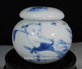 【2013第114届进出口艺术品交易会 艺术品现场销售价格_2013第114届进出口艺术品交易会 艺术品现场销售厂家】- 
